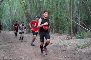 BIB: 2383, 2815, 
                            <button type="button" onclick="openModal(4122898)" class="btn btn-primary btn-sm float-right btn-popup" data-toggle="modal" data-target=".modal-high-quality">
                        <i class="fas fa-shopping-cart"></i> Add to Cart
                    </button>
                                            <button type="button" onclick="isThisMe(4122898, true)" class="btn btn-success btn-sm float-right btn-popup btn-isme hidden" data-toggle="tooltip" data-placement="bottom" title="นี่คือรูปของคุณใช่ไหม คลิกที่นี่เพื่อเอาเข้าอัลบั้ม">
                        <i class="fas fa-plus"></i> Add to album
                    </button>
                    <button type="button" onclick="isThisMe(4122898, false)" class="btn btn-warning btn-sm float-right btn-popup btn-isnotme hidden">
                        <i class="fas fa-ban"></i> Remove from album
                    </button>